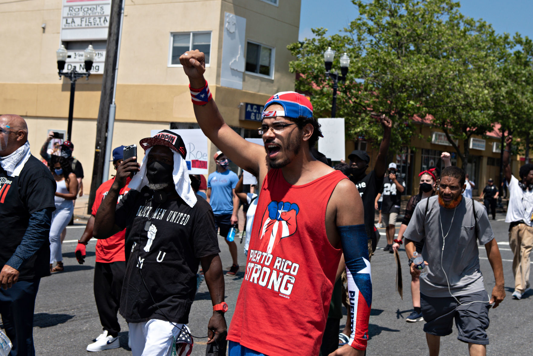 070520_nws_acprotest